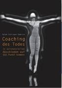 Buch: Coaching des Todes