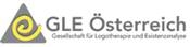 GLE Österreich Logo