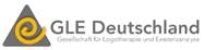 GLE Deutschland Logo